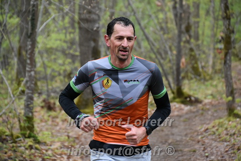 Trail _Chamerolles2026/CHM2026_1225.JPG